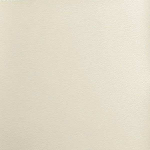 Реклайнер, кремав, изкуствена кожа