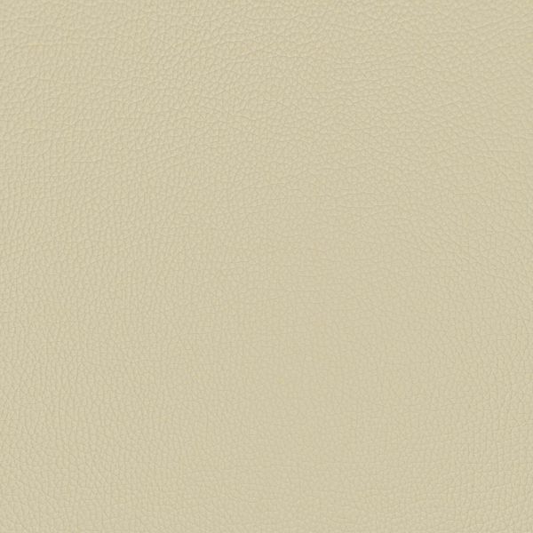 Диван легло 60cm Крем Изкуствена