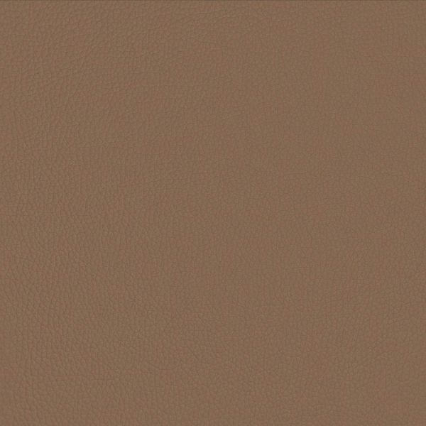 Диван легло 60cm Капучино Изкуствена