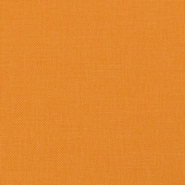 Диван легло Тъмен жълт 98 x 71 x 83 см текстил