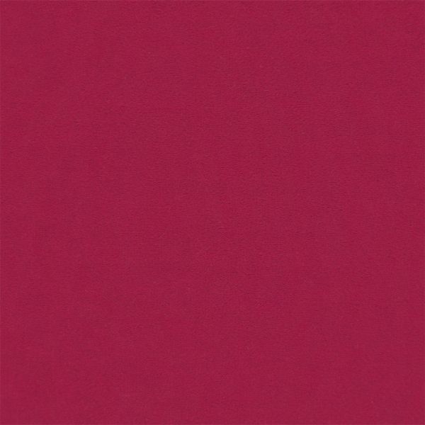 Диван легло Виненочервен 98 x 71 x 83 см Кадифе