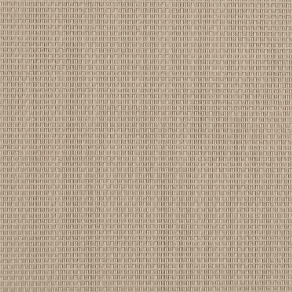 Градински трапезен комплект, 9 части, акация масив и textilene