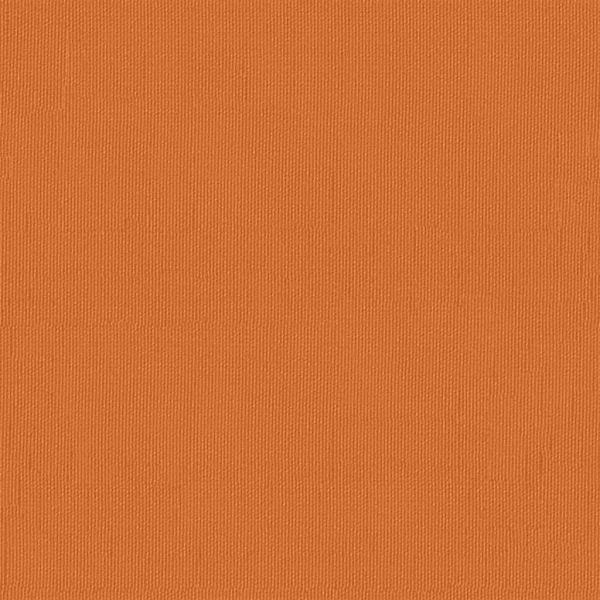 Шатър 290 x 290 x 251 см Оранжево текстил