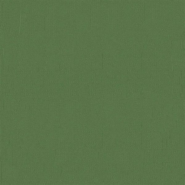 Шатър Зелен 290 x 290 x 251 см текстил