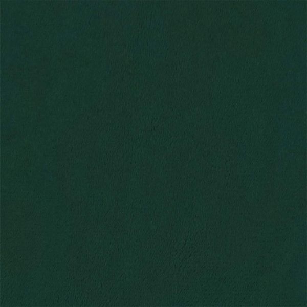 Боксспринг легло с матрак, зелена, 140x190 см, кадифе