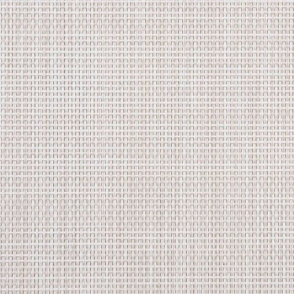 Градински трапезен комплект, 9 части, акация масив и textilene