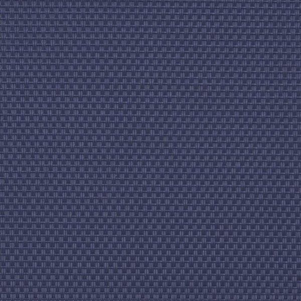 Градински трапезен комплект, 9 части, акация масив и textilene