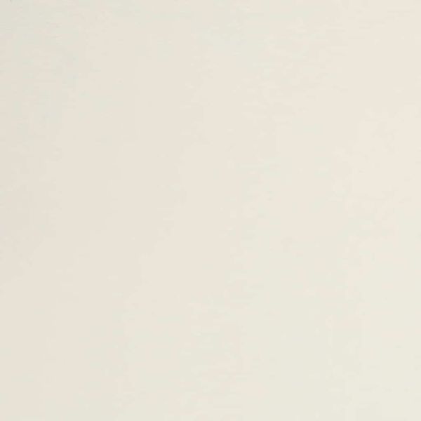 Автоматично прибираща се тента, кремаво, 3x2,5 м