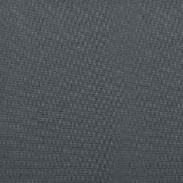 Автоматично прибираща се тента, антрацит, 3x2,5 м