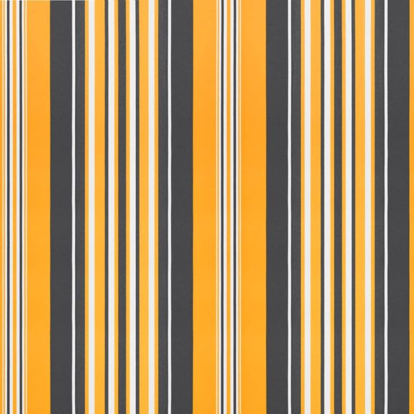 Сгъваем навес Многоцветен 300 x 250 cm текстил