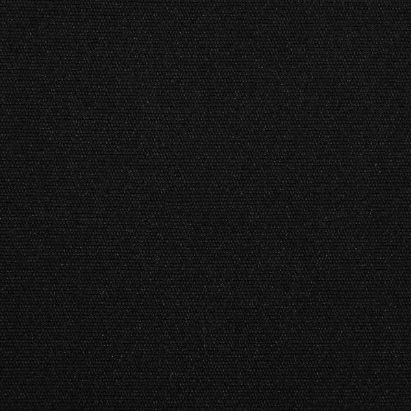 Сенник Черно 300 x 250 x 165 см Полиестер