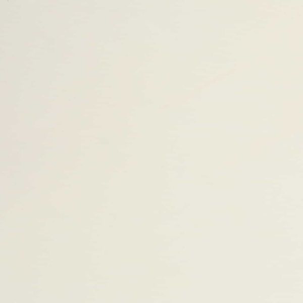 Прибираща се тента кремава 3x2,5 м плат и алуминий