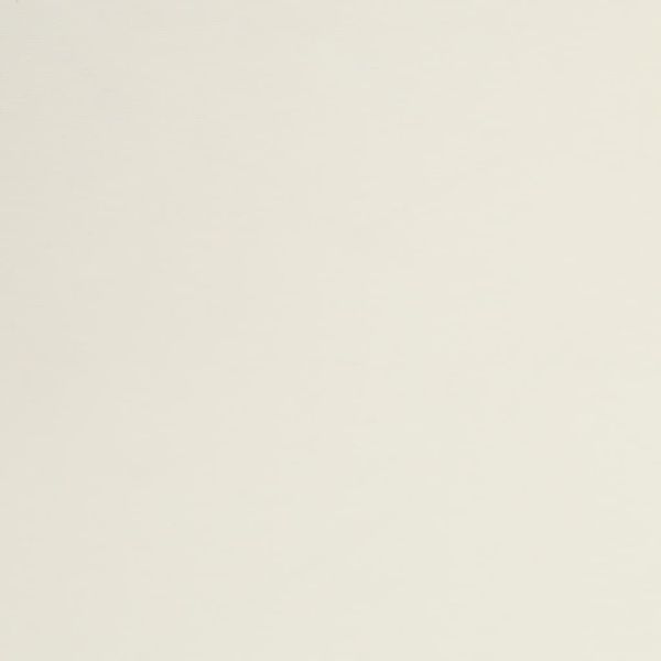 Прибираща се тента кремава 4x3 м плат и алуминий