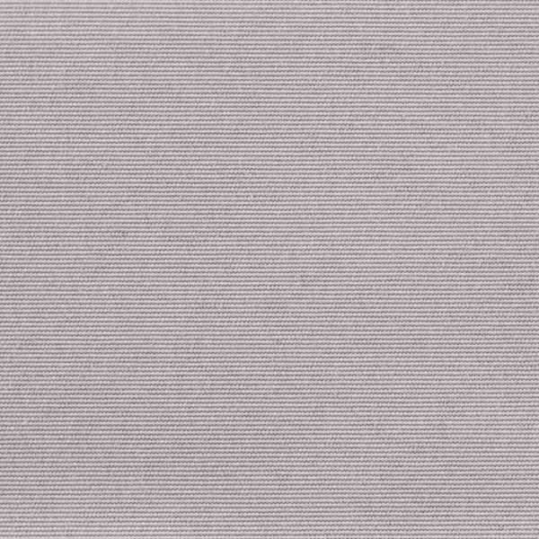 Сенник Светлосиво 300 x 250 x 165 см Полиестер