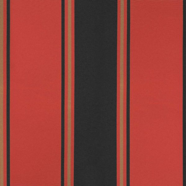 Сенник Оранжево и кафяво 350 x 250 x 165 см Полиестер