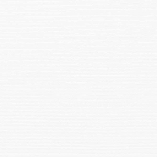 Сгъваем навес Бяло 350 x 250 cm Полиестер и алуминий