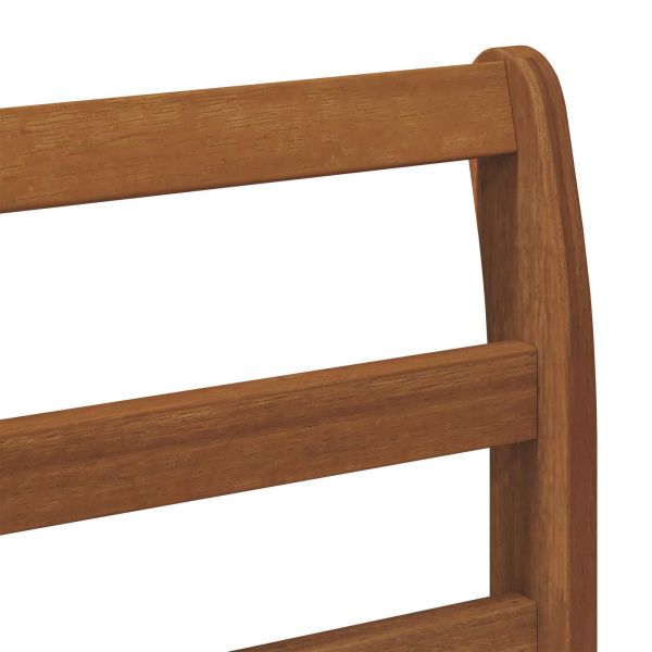 Комплекти дивани с възглавница 10 pcs Натурален и Крема