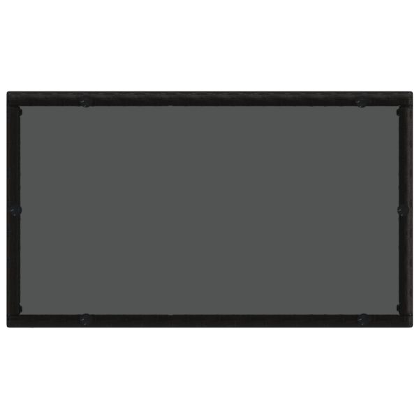 Градински Софа Комплект с възглавница 2 pcs полиратан