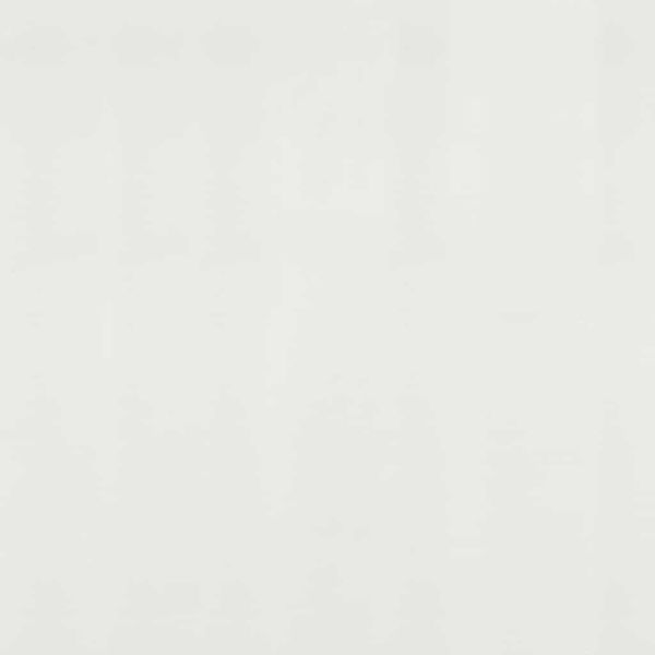 Сенник с падащо рамо, 350x150 см, кремав