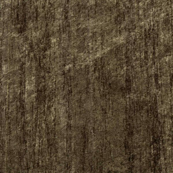 Каса за килим MARSA Леснозелен 120 x 120 cm Полиестер и PVC