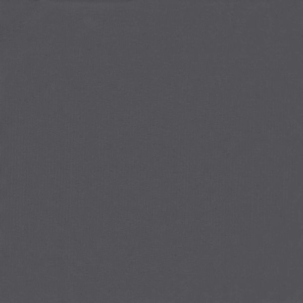 Балконен екран Антрацит 110 x 300 cm Оксфордска тъкан