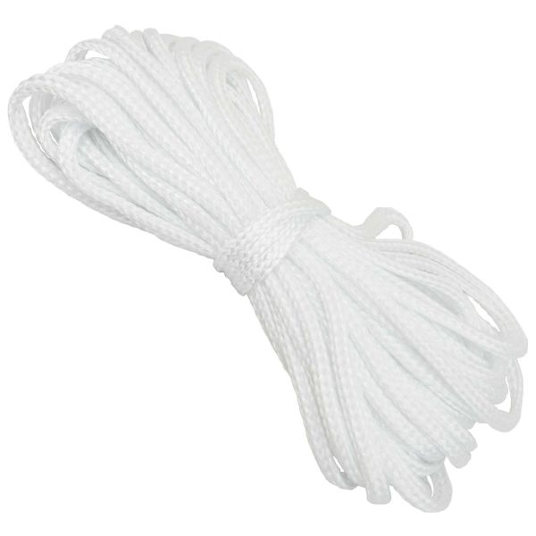 Балконен екран Антрацит 110 x 400 cm Оксфордска тъкан