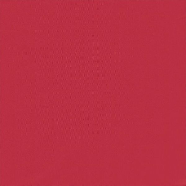 Балконен екран Бургундско червен 90 x 400 cm