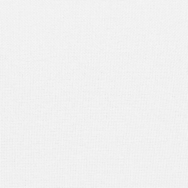 Табла за легло висяща Бял Текстил