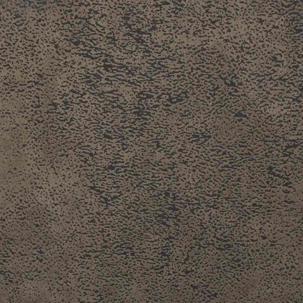 фотьойл Тъмносив Изкуствена