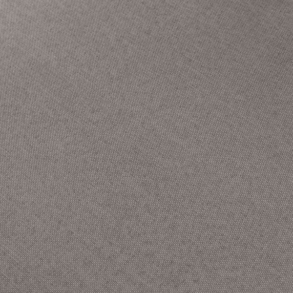 Диван Таупе 2-местни текстил