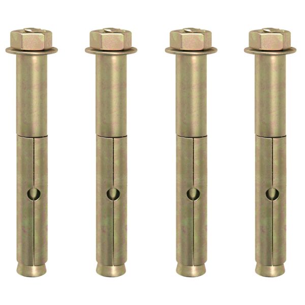 Басейн Сиво (38-45) x (38-45) x 12 см Речно камък