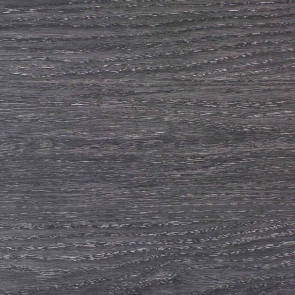 Дъски за под 36 pcs Черен и бял 5,02 m² ПВЦ