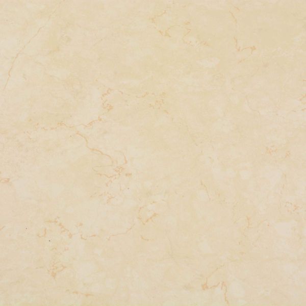 Дъски за под 5,11 м² 55 pcs ПВЦ Тъмен бежов