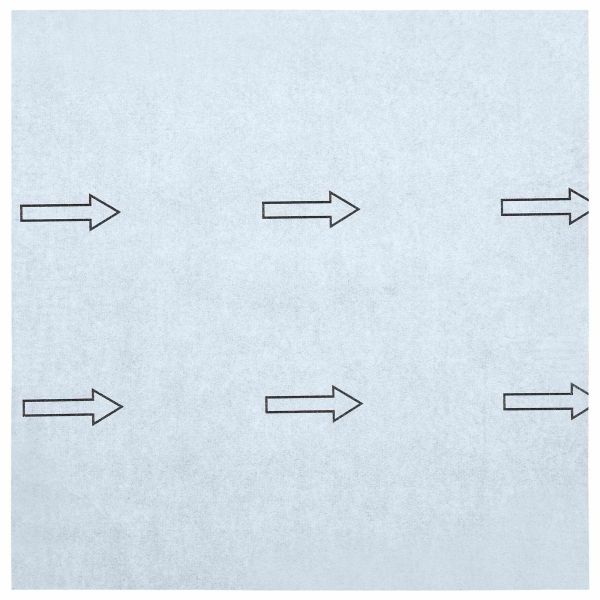Дъски за под 55 pcs Черно 5,11 м² ПВЦ