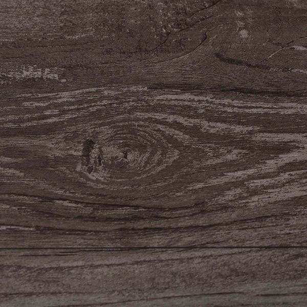 Дъски за под 36 pcs Кафяво 5,02 m² ПВЦ