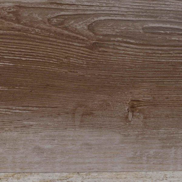 Дъски за под 36 pcs Кафяво 5,02 m² ПВЦ
