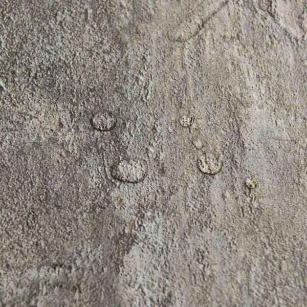 Дъски за под 55 pcs Сив 5,11 м² ПВЦ