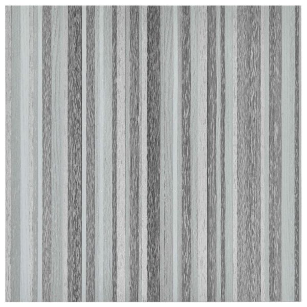 Дъски за под 5,11 м² 55 pcs ПВЦ Райета