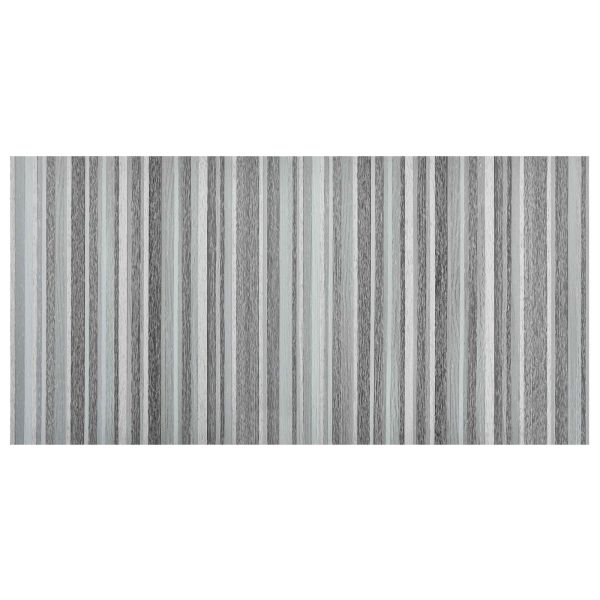 Дъски за под 5,11 м² 55 pcs ПВЦ Райета