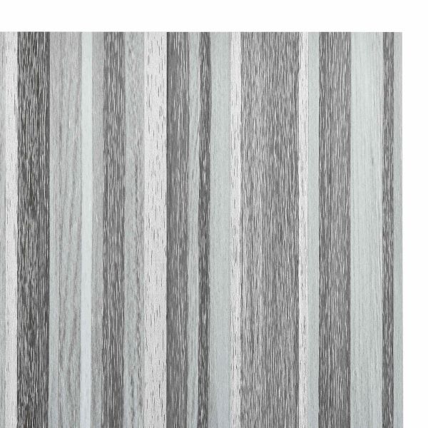 Дъски за под 5,11 м² 55 pcs ПВЦ Райета