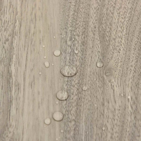 Дъски за под 55 pcs Таупе 5,11 м² ПВЦ