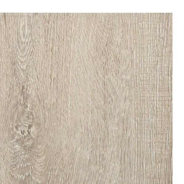 Дъски за под 55 pcs Бежово 5,11 м² ПВЦ
