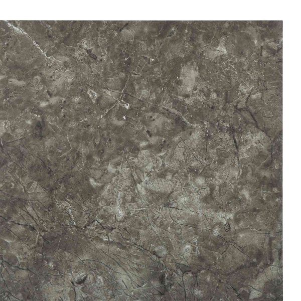 Дъски за под 55 pcs Сив 5,11 м² ПВЦ