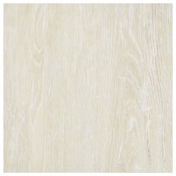 Дъски за под 55 pcs Крем 5,11 м² ПВЦ