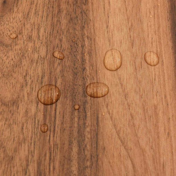 Дъски за под 55 pcs Кафяво 5,11 м² ПВЦ