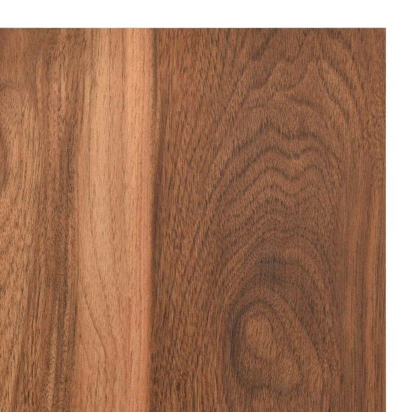 Дъски за под 55 pcs Кафяво 5,11 м² ПВЦ