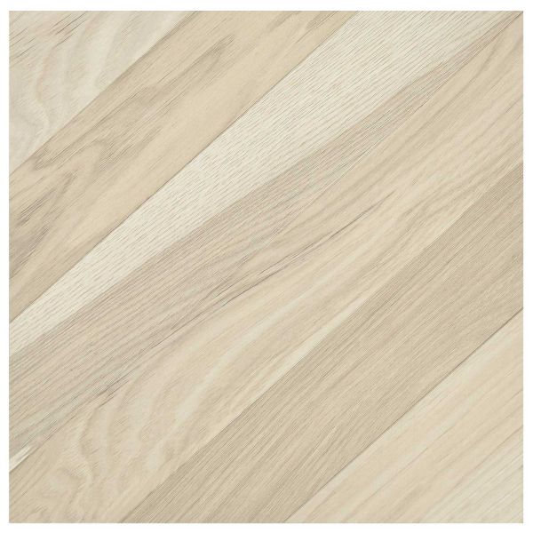 Дъски за под 55 pcs Бежово 5,11 м² ПВЦ