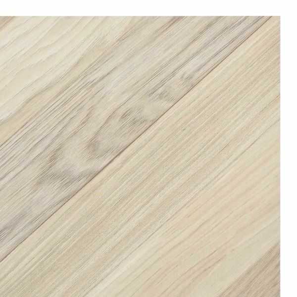Дъски за под 55 pcs Бежово 5,11 м² ПВЦ