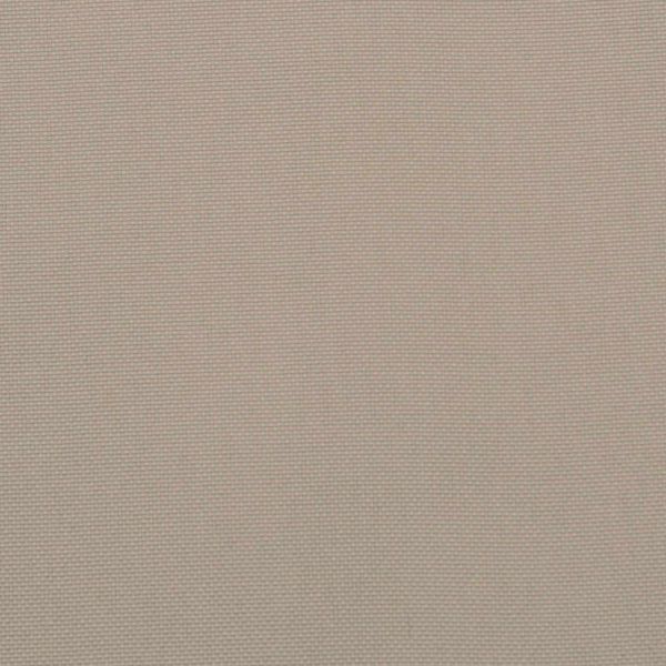 Комплект възглавници за палет 2 pcs Таупе Оксфордска тъкан