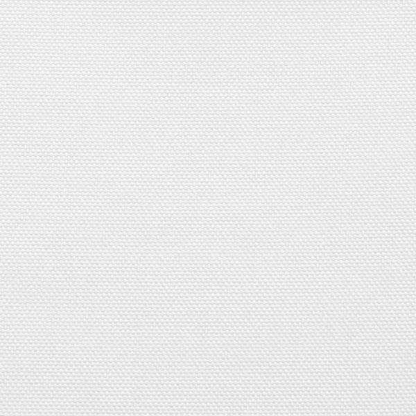 Платно-сенник, Оксфорд текстил, правоъгълно, 2x3 м, бяло